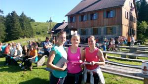 10. Dan Menine in 8. Noč Menine, tema Podzemno bogastvo Menine 11